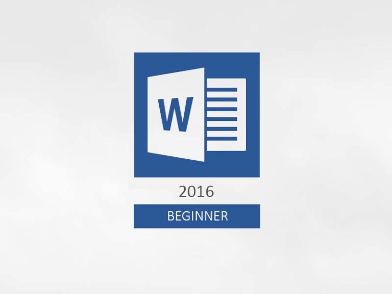microsoft word for student